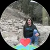 Maria Granada - @maria.granada49 - TikTok
