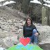 Maria Granada - Facebook
