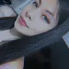 maria granada - @maria.granada31 - TikTok