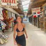 María Granada Aguilella - @mariagranaguilella - Instagram