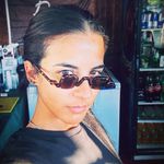 Maria Granada Barros - @mmargaridag - Instagram