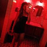 Maria Granada Hernandez - @mariapaulag1219 - Instagram