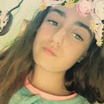 maria - @maria___granada_benalup - Instagram