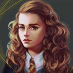 Мария Грейнджер - @maria___granger - Instagram