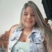 Antonieta Granger - Facebook