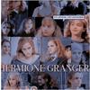 HERMIONE - @maria_granger2.0 - TikTok