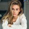 Maria 💕 - @..mariagranger - TikTok