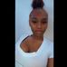Maria Granger - Facebook