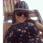 Maria Granger - @maria.granger.7712 - Instagram