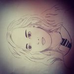 maria_granger - @maria.aurica.victoria.ritter - Instagram
