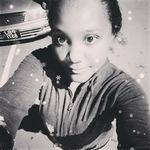 Maria Granger - @grangercutie28 - Instagram