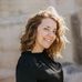 Maria Granger - Facebook