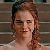 Maria Granger - @mariaa.granger - TikTok