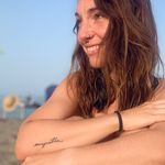 María Granger - @maria_granger - Instagram
