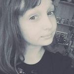 Maria Granger - @mariagranger112 - Instagram