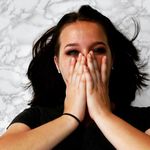 Maria Granger - @m_granger46 - Instagram