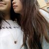 Maria♡♡ - @maria_granger - TikTok