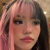 maria - @mariagrangerr - TikTok