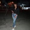 mariagranger391 - @mariagranger391 - TikTok