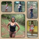 amalia - @maria_greaves - Instagram