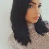 Ava Maria Greaves - @user2545680670432 - TikTok