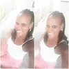 Maria Greaves958 - @mariagreaves958 - TikTok