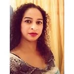 Maria Greaves - @greaves9765 - Instagram