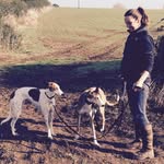 Maria Greaves - @maria_greaves1975 - Instagram