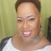 Maria Greaves - Facebook