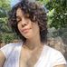 Maria Greaves - Facebook