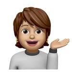 Maria Greaves - @maria.greaves.54 - Instagram