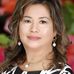 Maria Greaves - Facebook