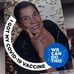 Maria Greaves - Facebook