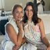 Maria Greaves - Facebook