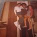 Maria Greaves - Facebook