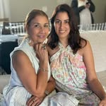 Maria Greaves - @lokesh.k.nishad.3 - Instagram