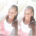 Maria Greaves - Facebook