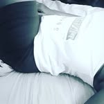 Maria Greaves - @greavesmaria - Instagram