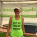 Maria Greaves - Ultra Triathlete - Facebook