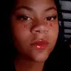 Maria Greaves - @maria.greaves - TikTok