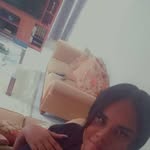 Maria Tovar - @maria_greaves321 - Instagram