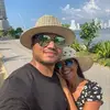 Maria Virginia Gomez Greaves - @mariavgg_ - TikTok