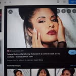 mariagreaves - @mariagreaves4 - Instagram
