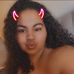 Mariah Greaves - Facebook