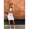 Mariah Lucia Greaves - @mariah_lucia22 - TikTok
