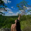 maria.hargreaves - @maria.hargreaves - TikTok