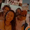 OBX EDITS - @mariahgreaves996 - TikTok