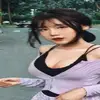 Linh Giang - @mariagreer65572433 - TikTok