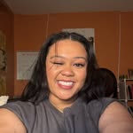 Maria Angelica Greer - @gellbell6 - Instagram