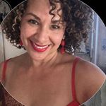 Maria Greer - @greer9445_ - Instagram